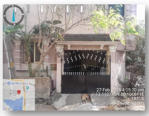 Property Photos 2