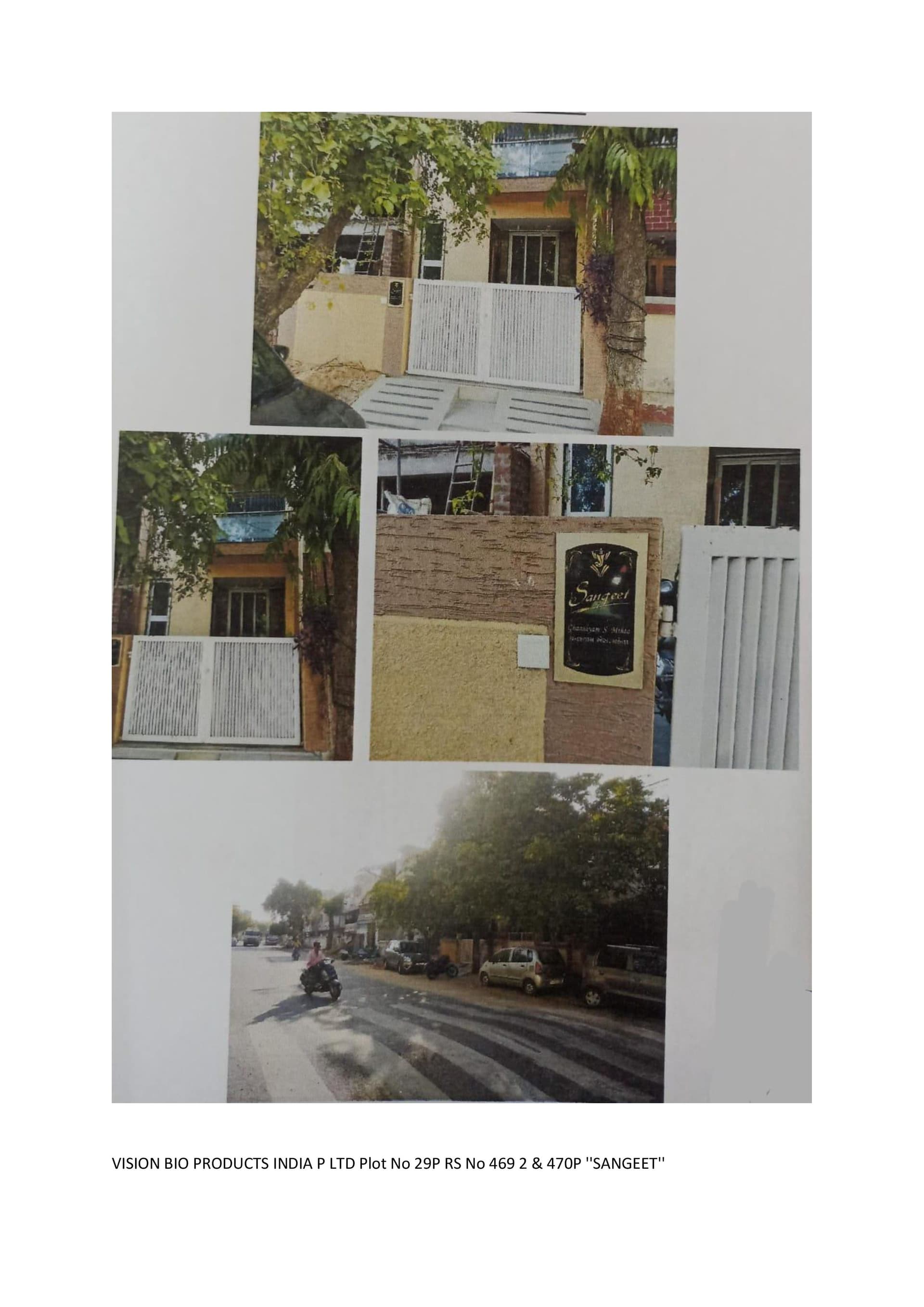 Property Photos 1