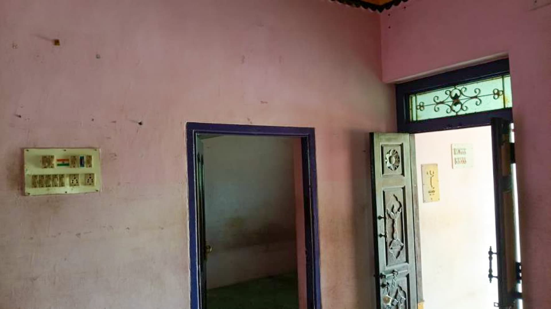Property Photos 17