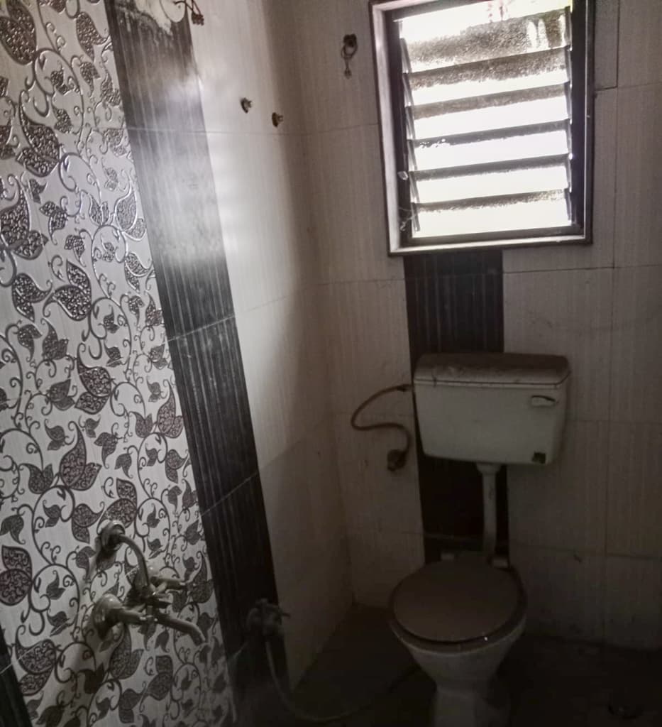 Property Photos 4