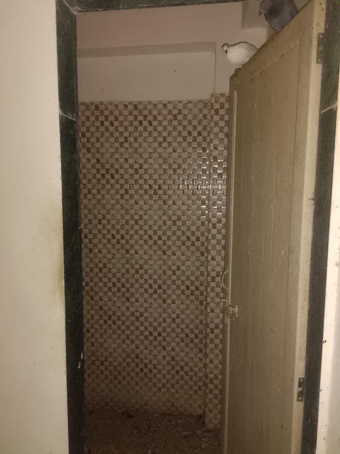 Property Photos 4