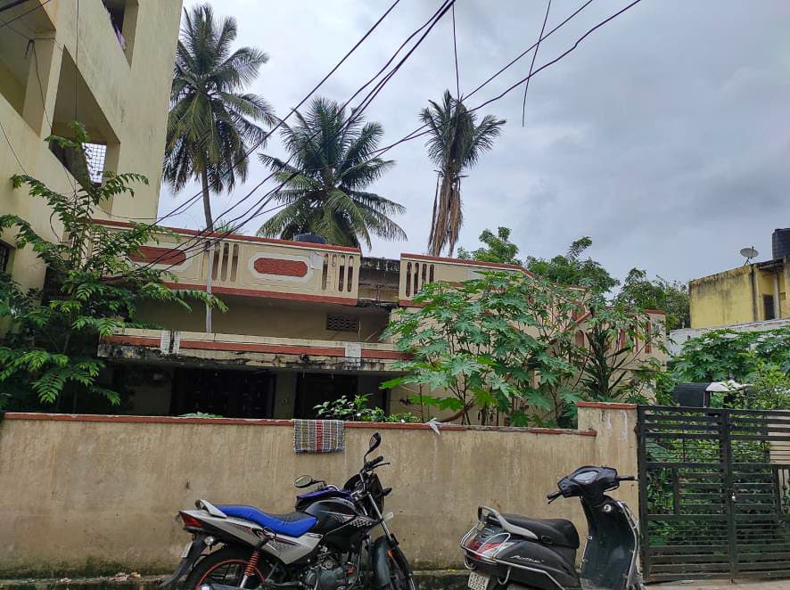 Property Photos 5