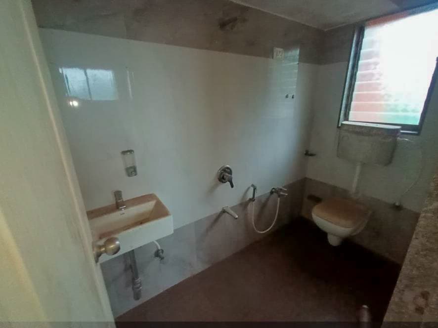 Property Photos 4