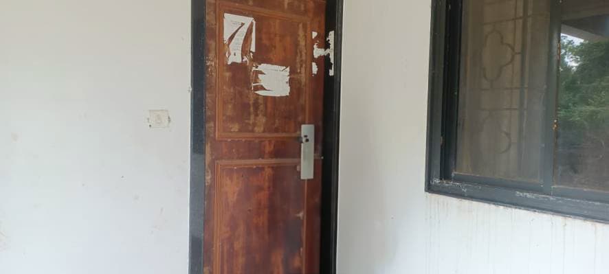 Property Photos 25