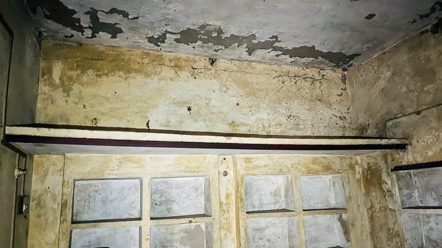 Property Photos 2