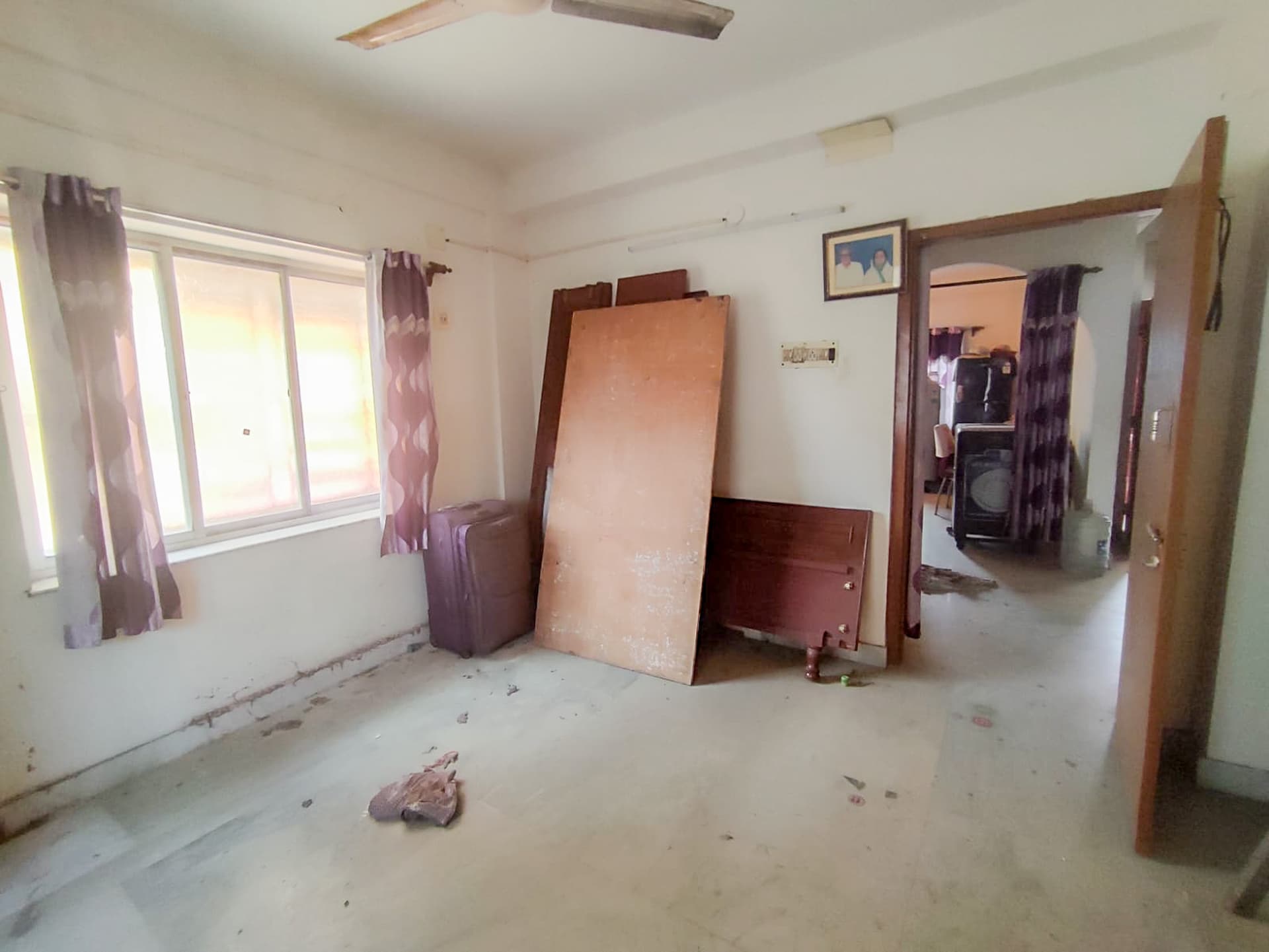 Property Photos 7