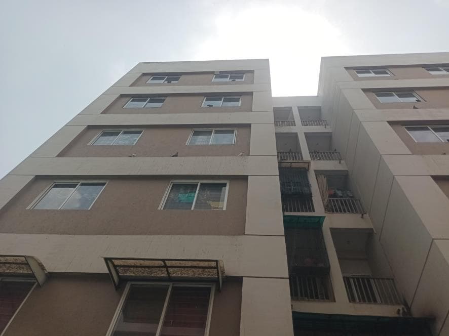 Property Photos 4