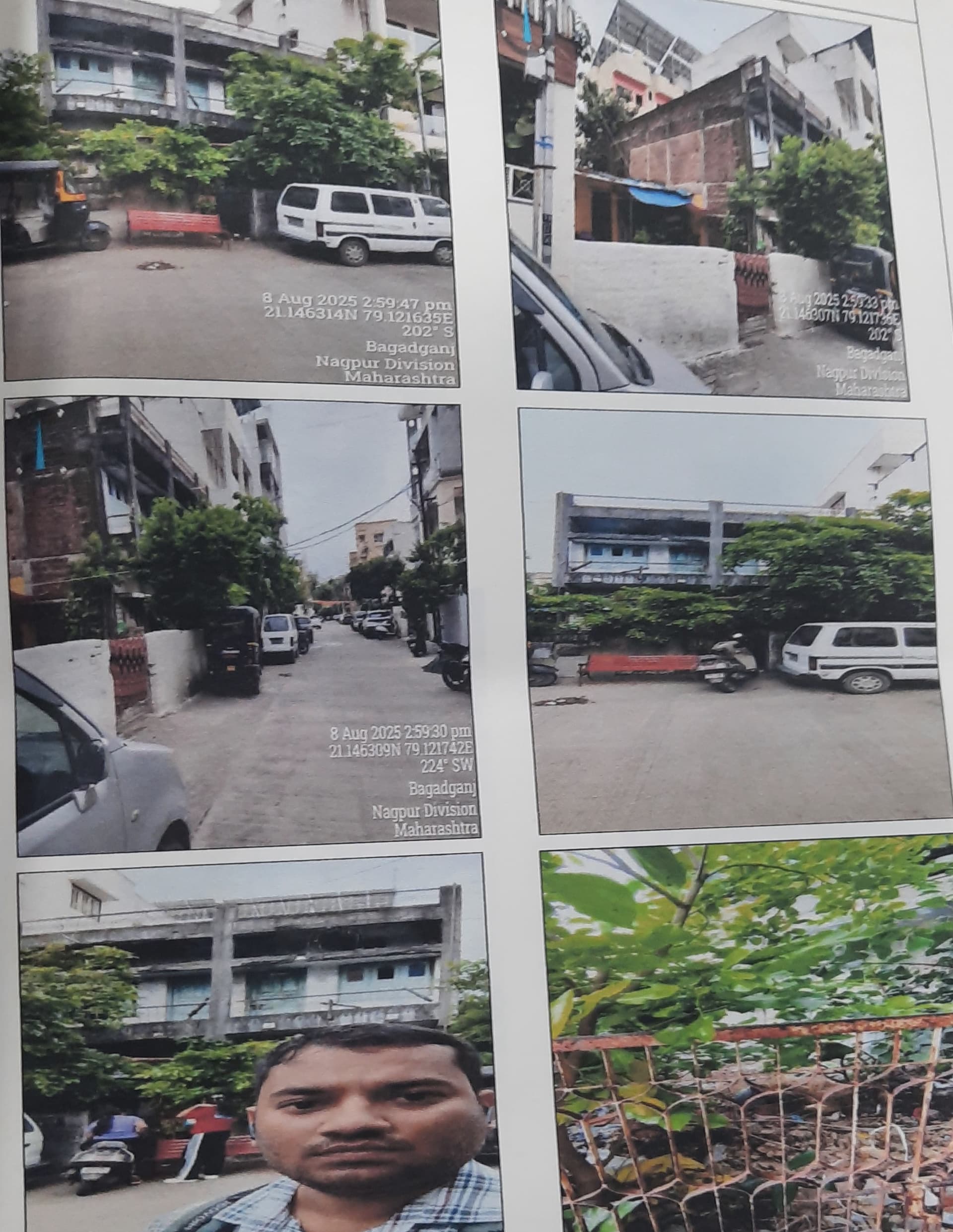 Property Photos 2