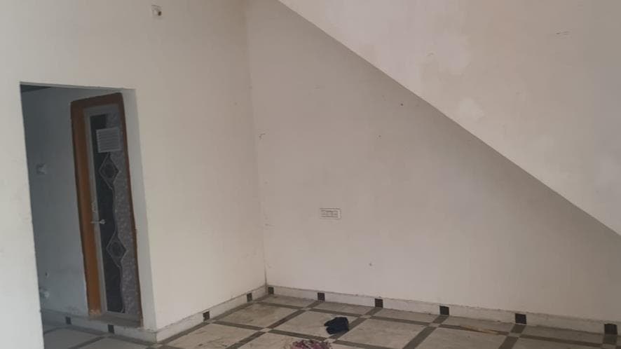 Property Photos 7