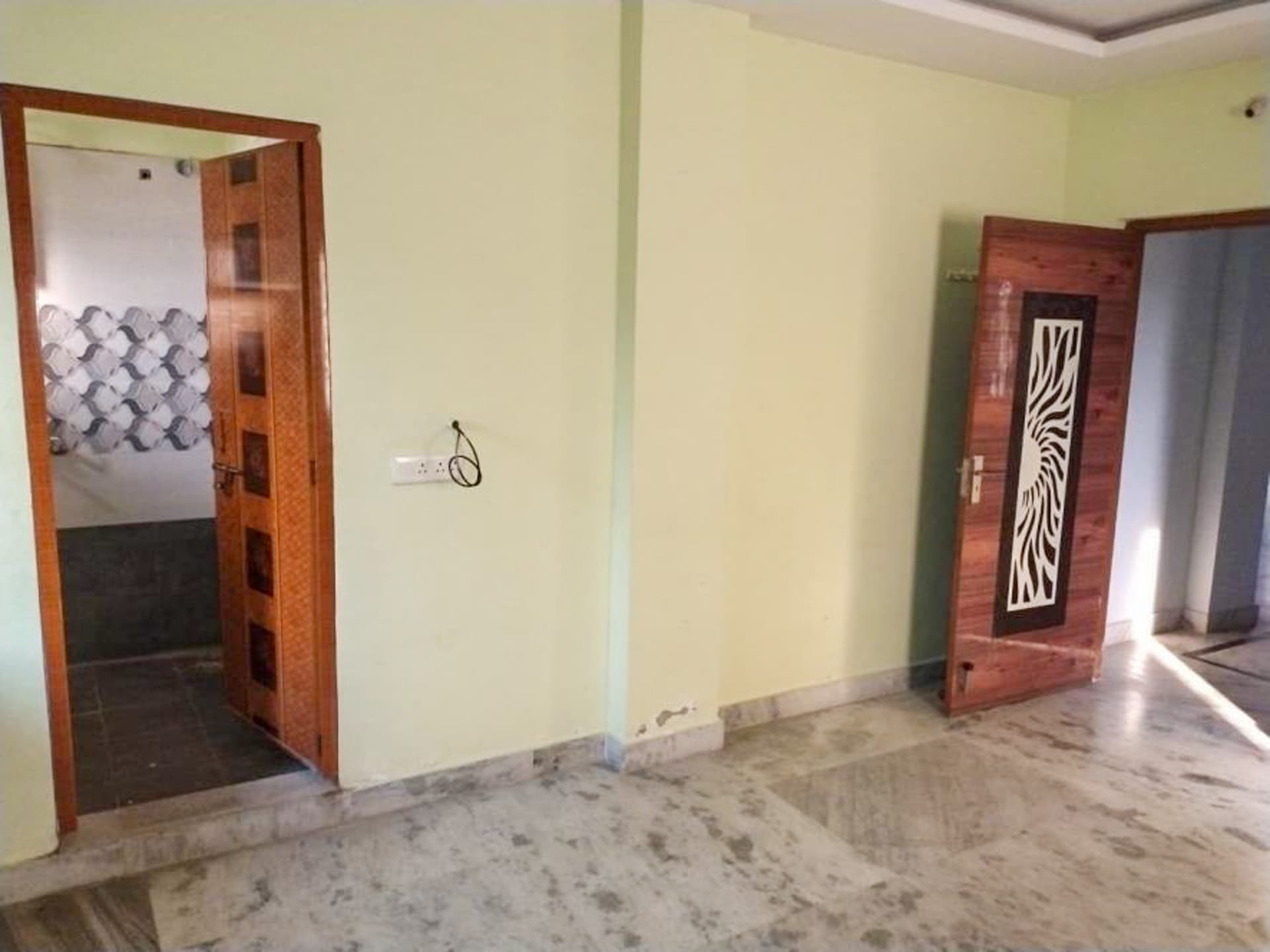 Property Photos 30