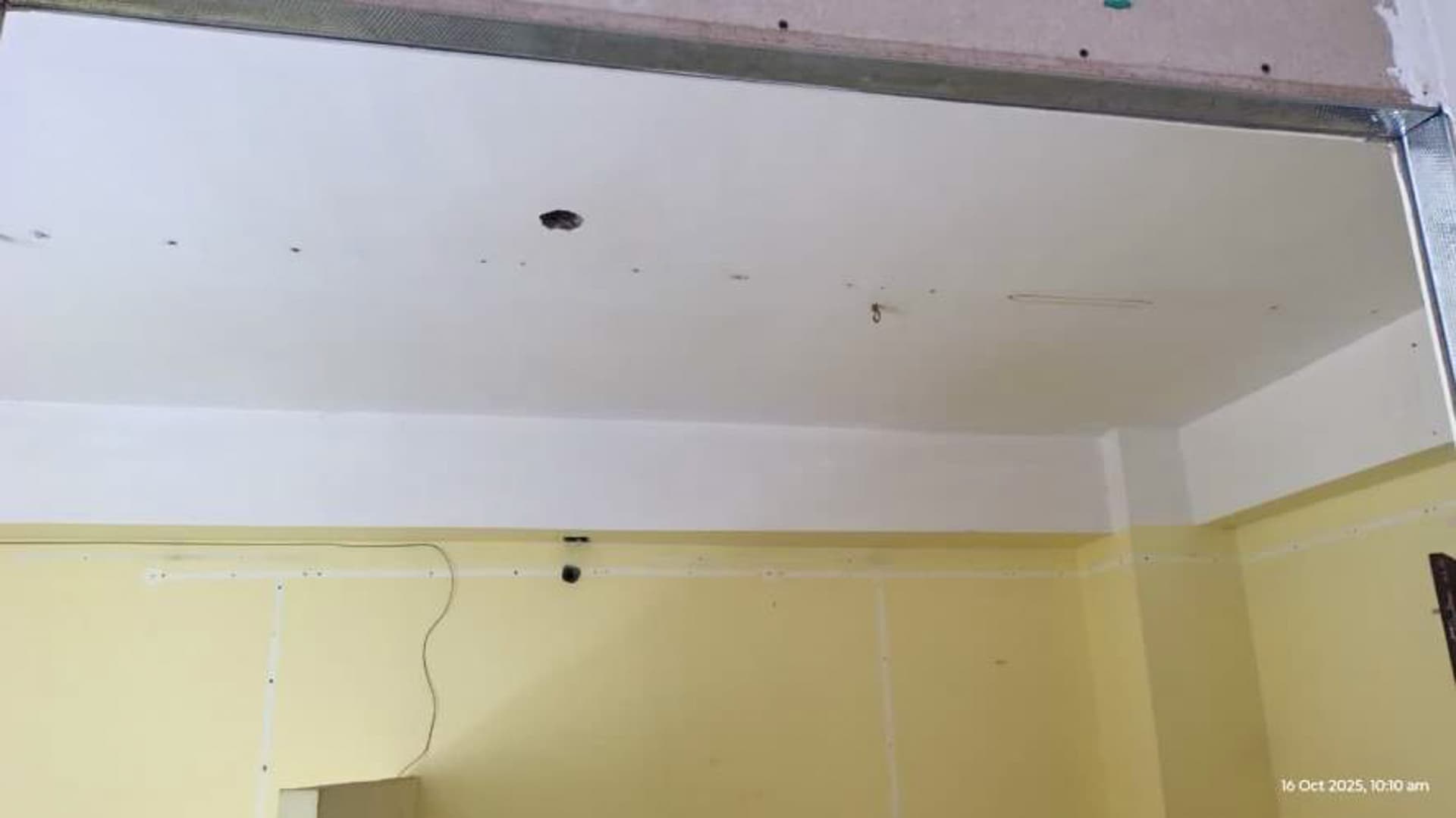 Property Photos 8