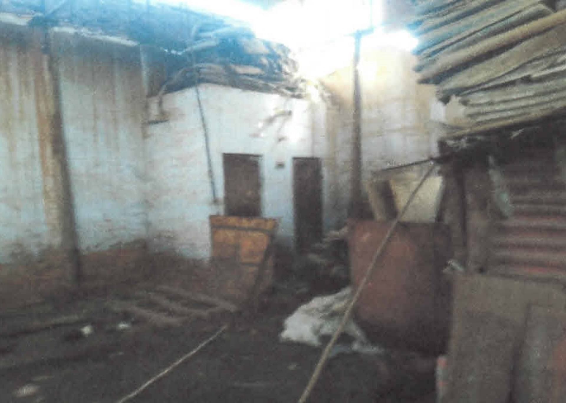 Property Photos 4