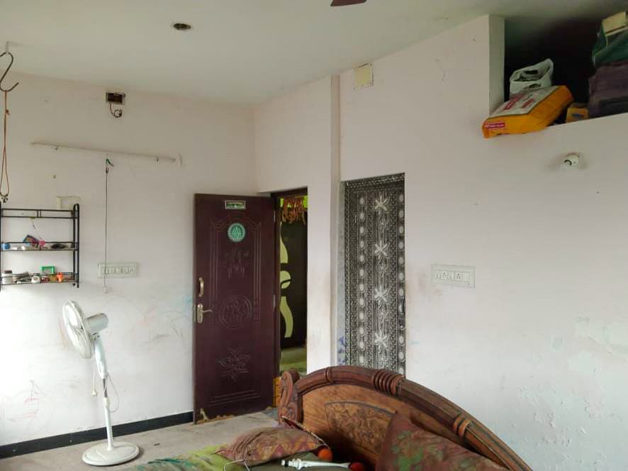 Property Photos 2