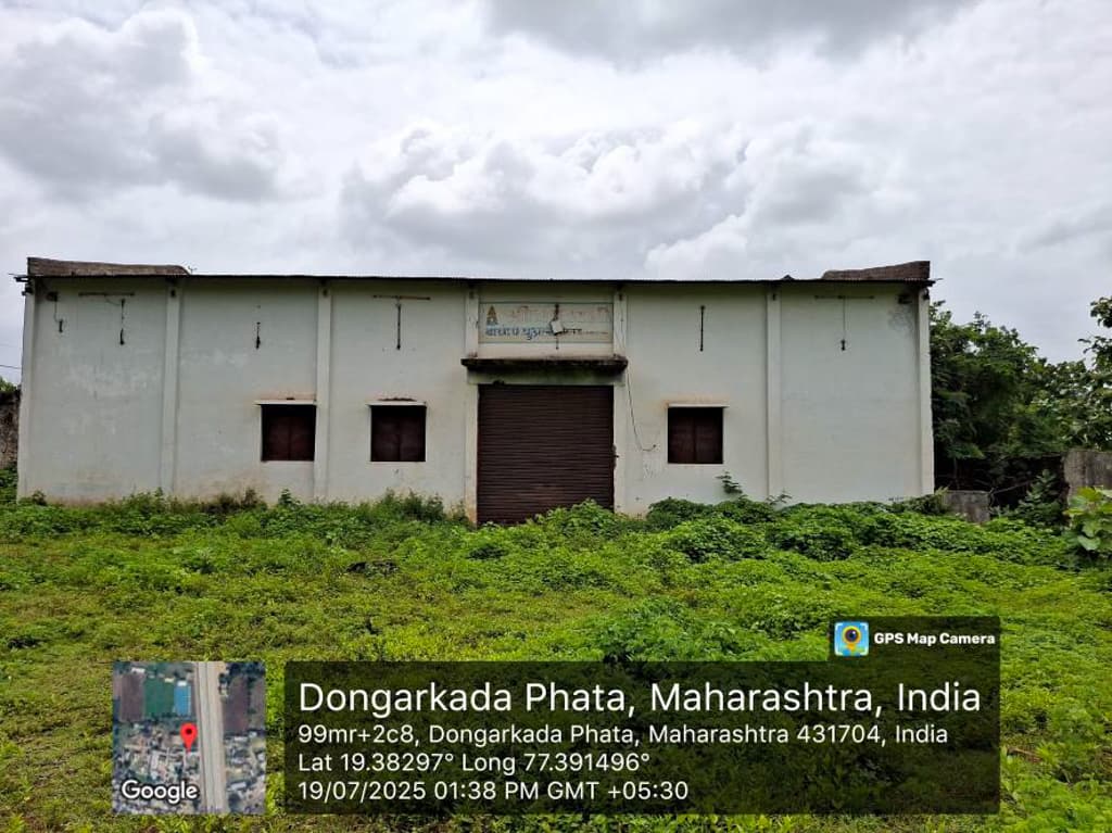 Property Photos 1
