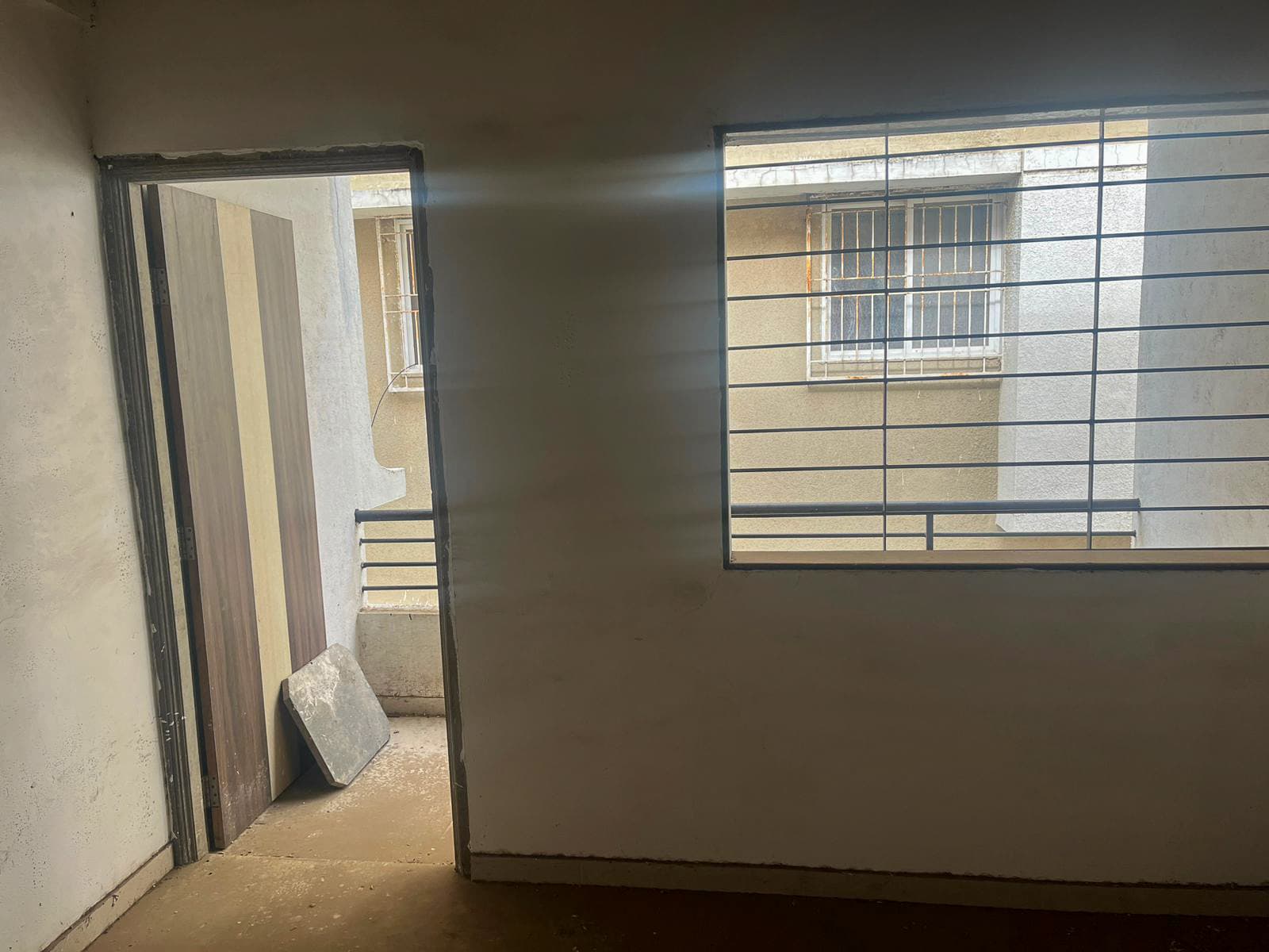Property Photos 4