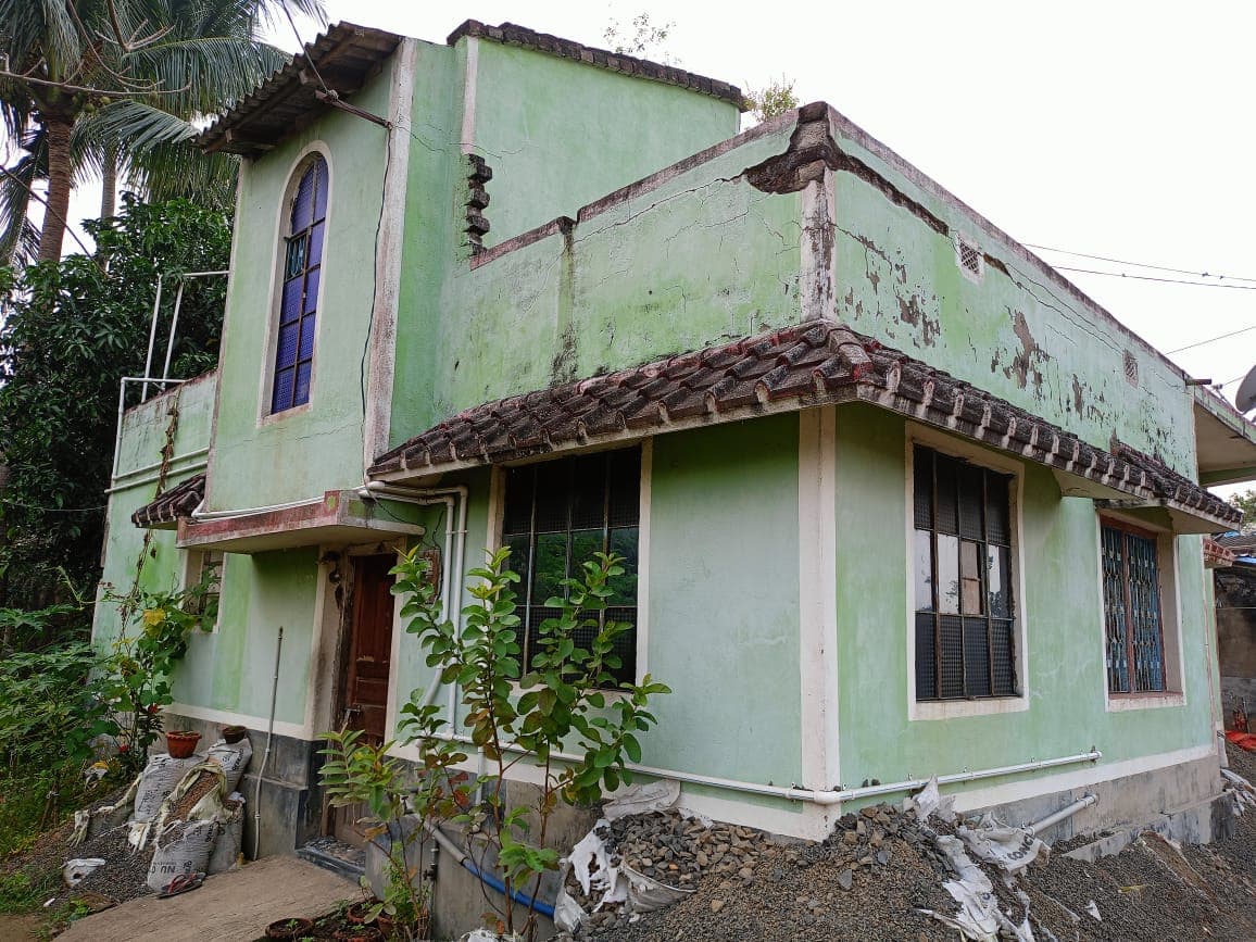 Property Photos 8
