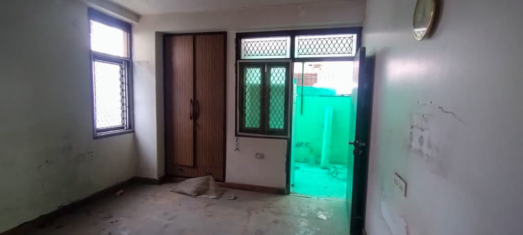 Property Photos 19