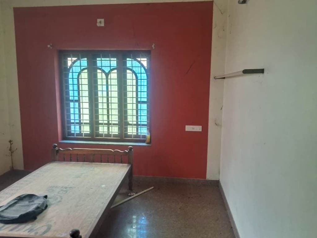 Property Photos 14