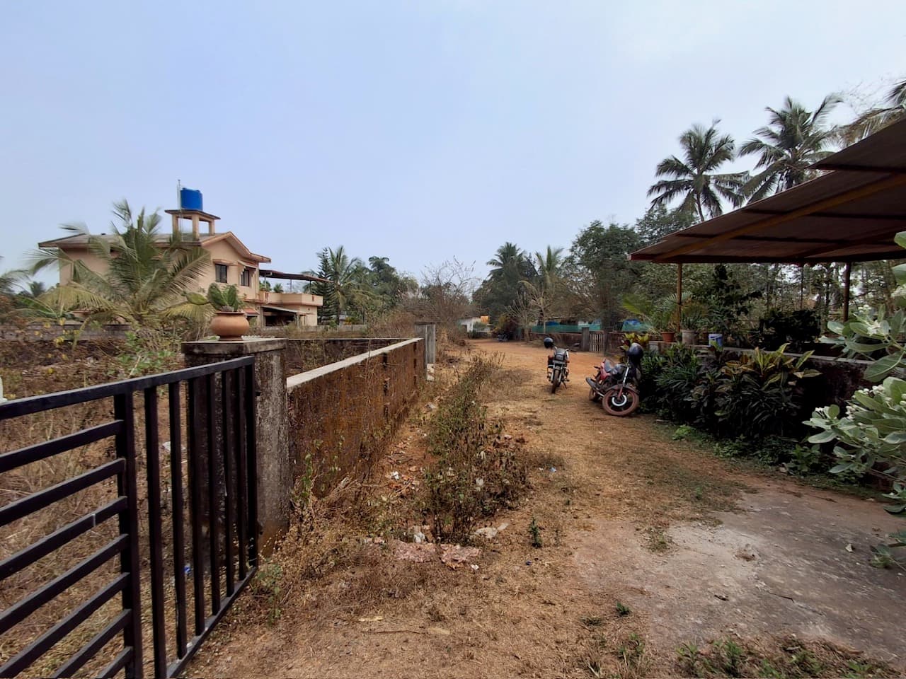 Property Photos 8