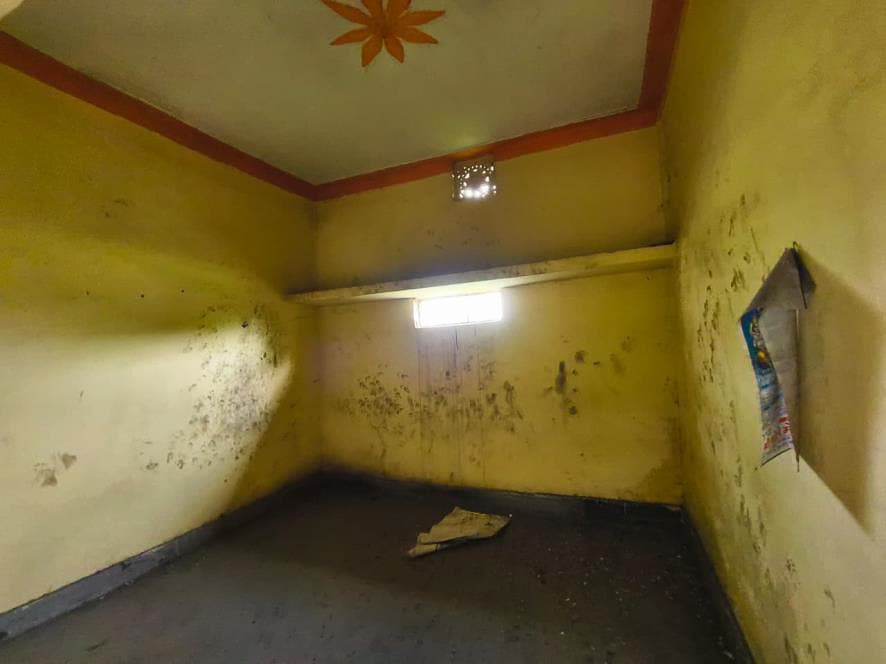 Property Photos 2