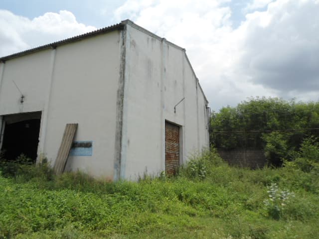 Property Photos 9