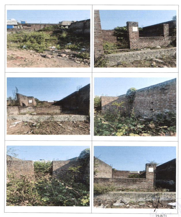 Property Photos 4