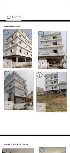 Property Photos 1