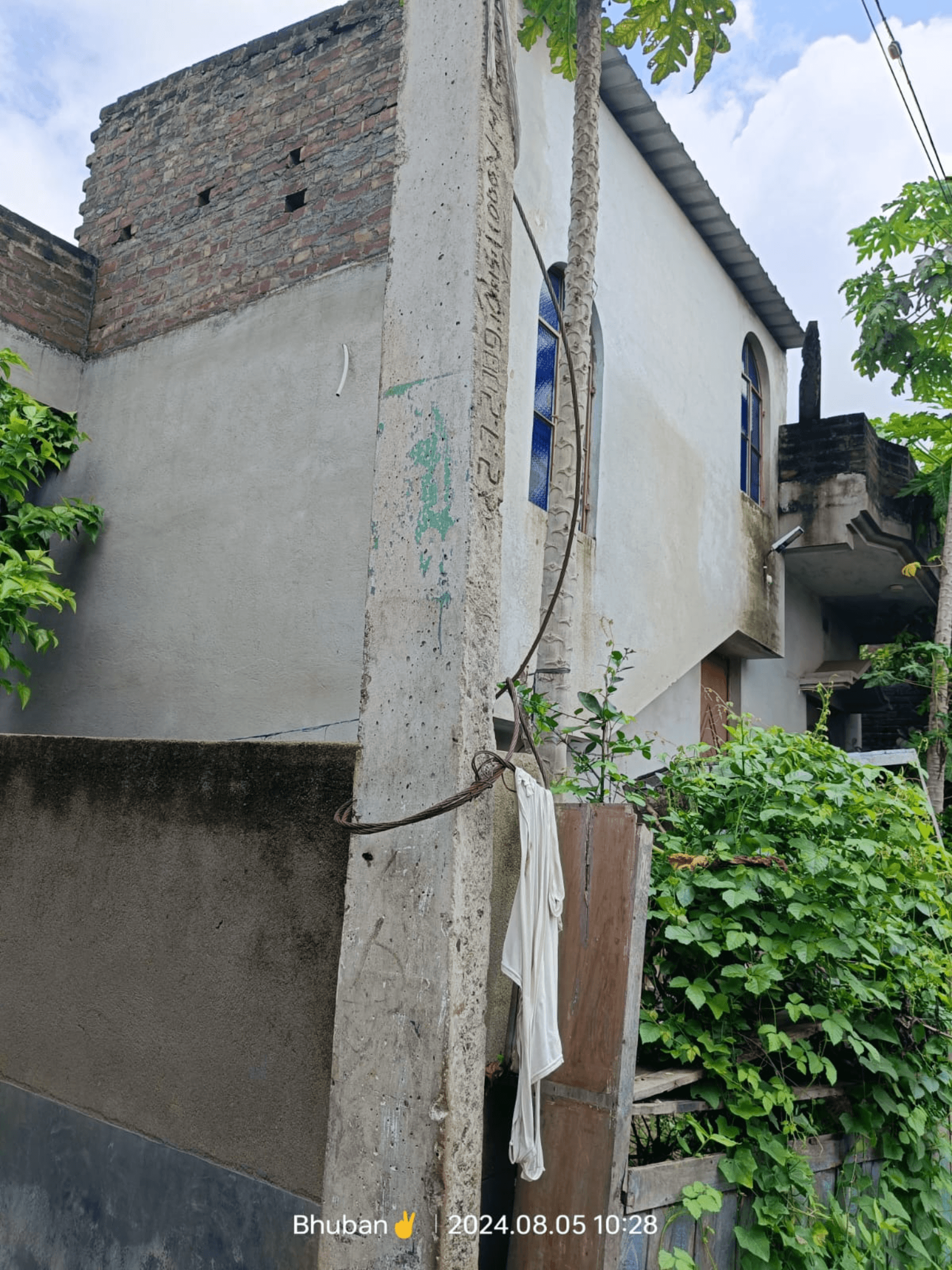 Property Photos 3
