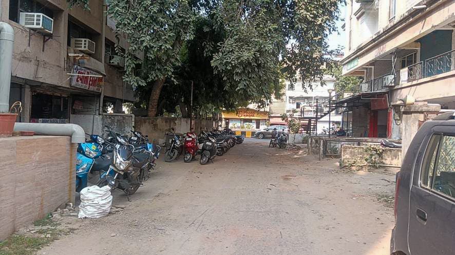 Property Photos 18