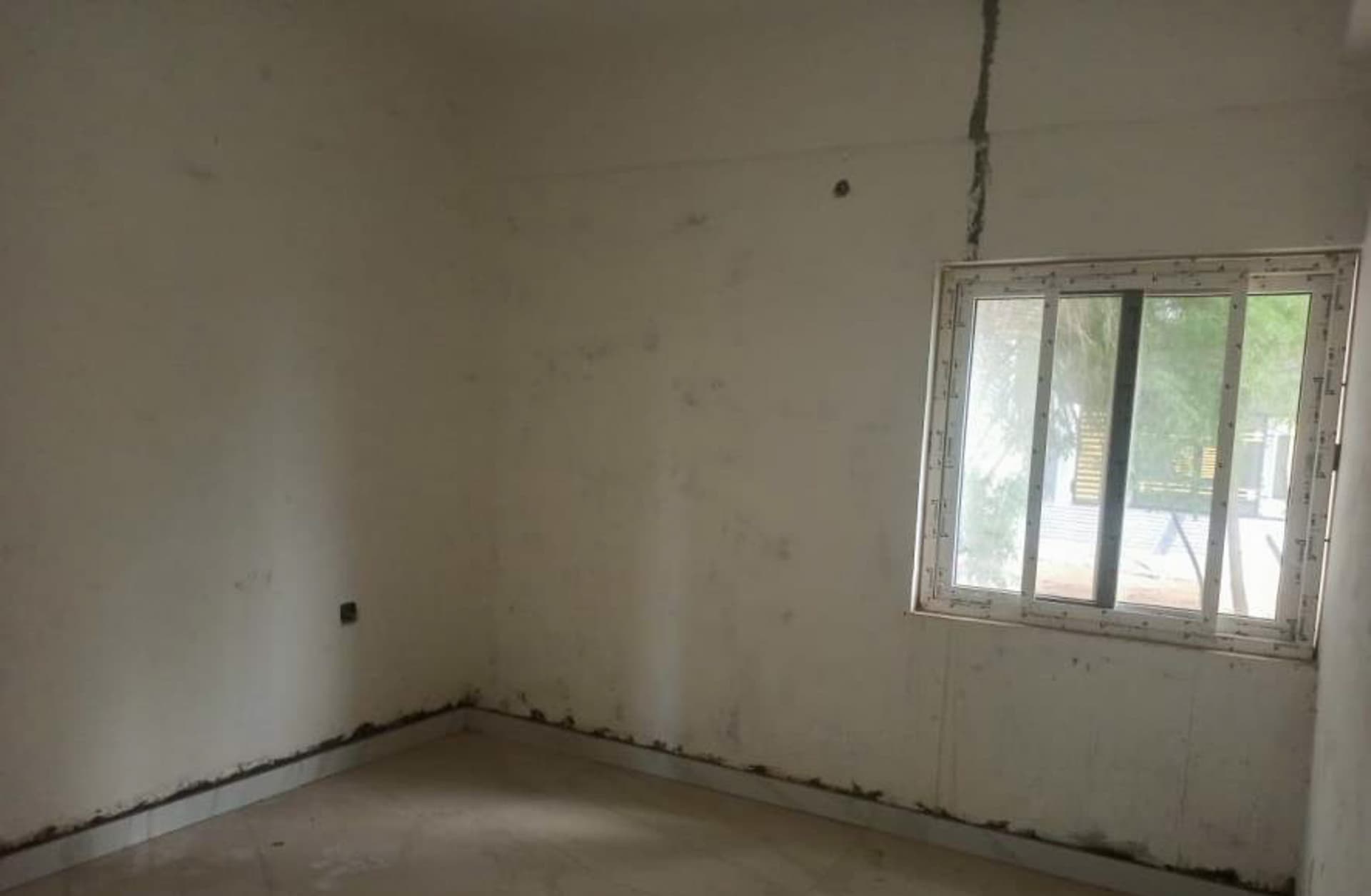 Property Photos 27