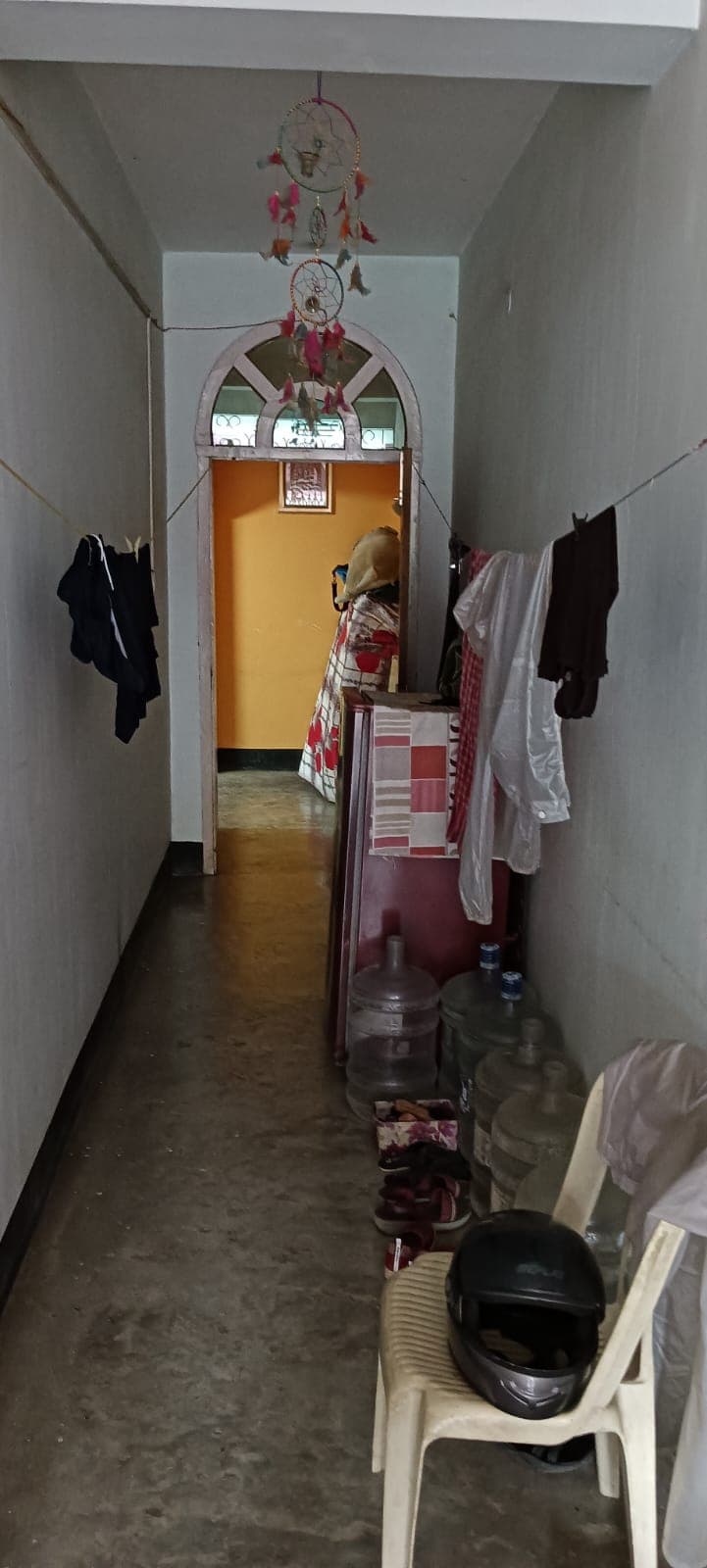 Property Photos 3