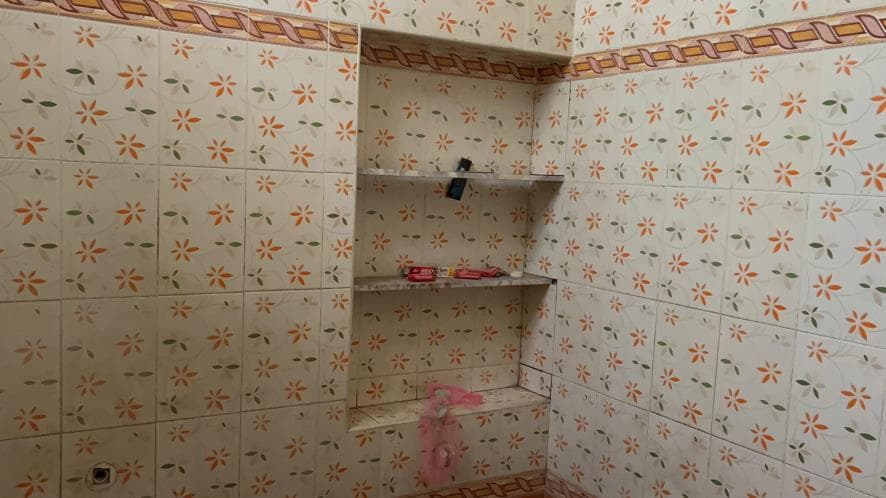 Property Photos 8