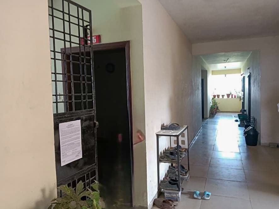 Property Photos 19