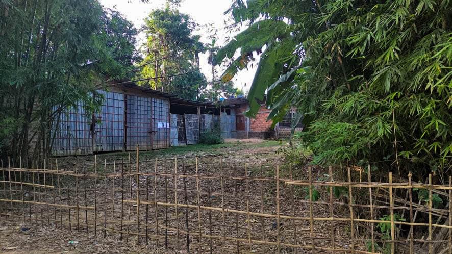 Property Photos 9