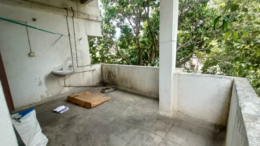 Property Photos 3