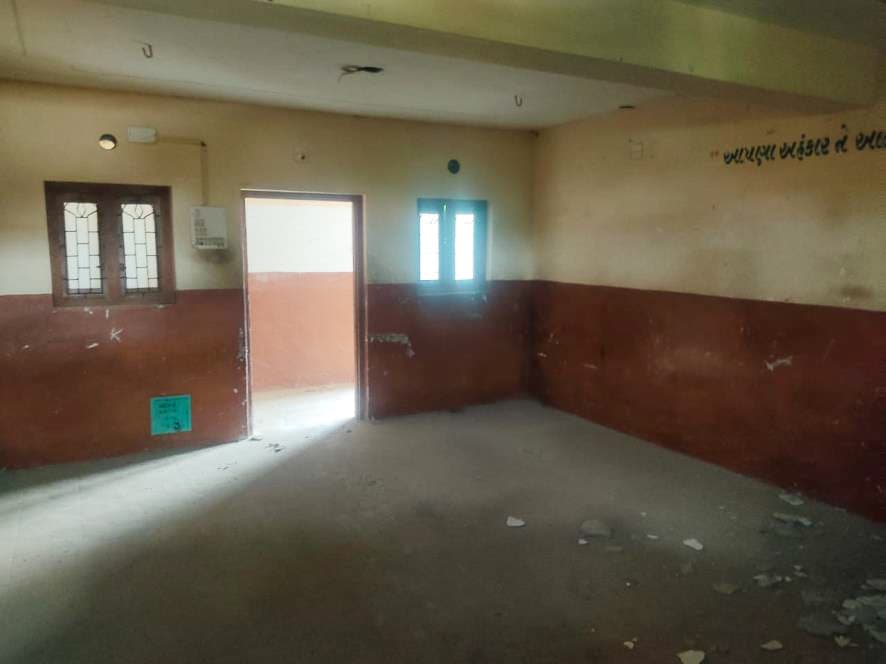 Property Photos 9