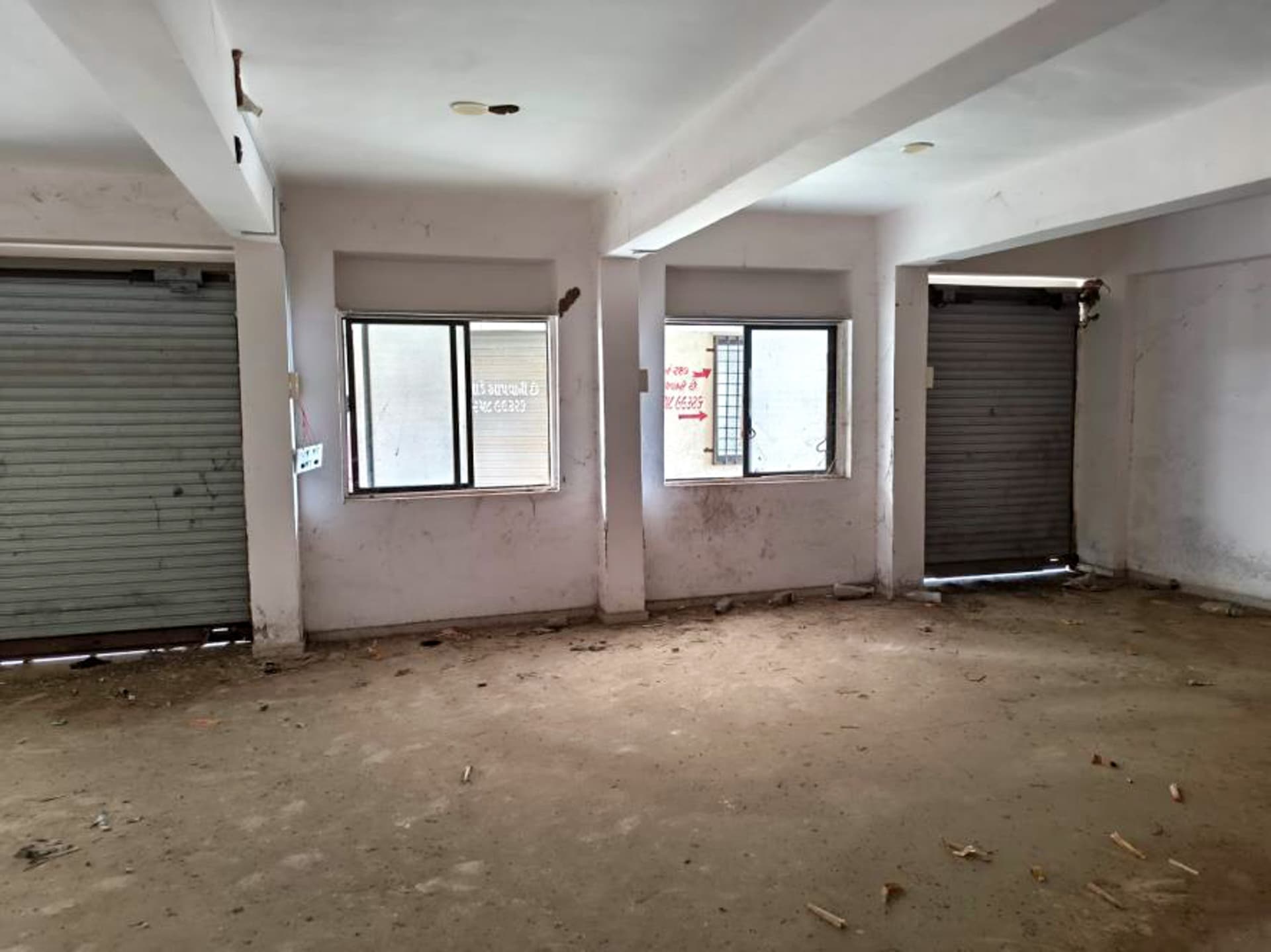 Property Photos 26