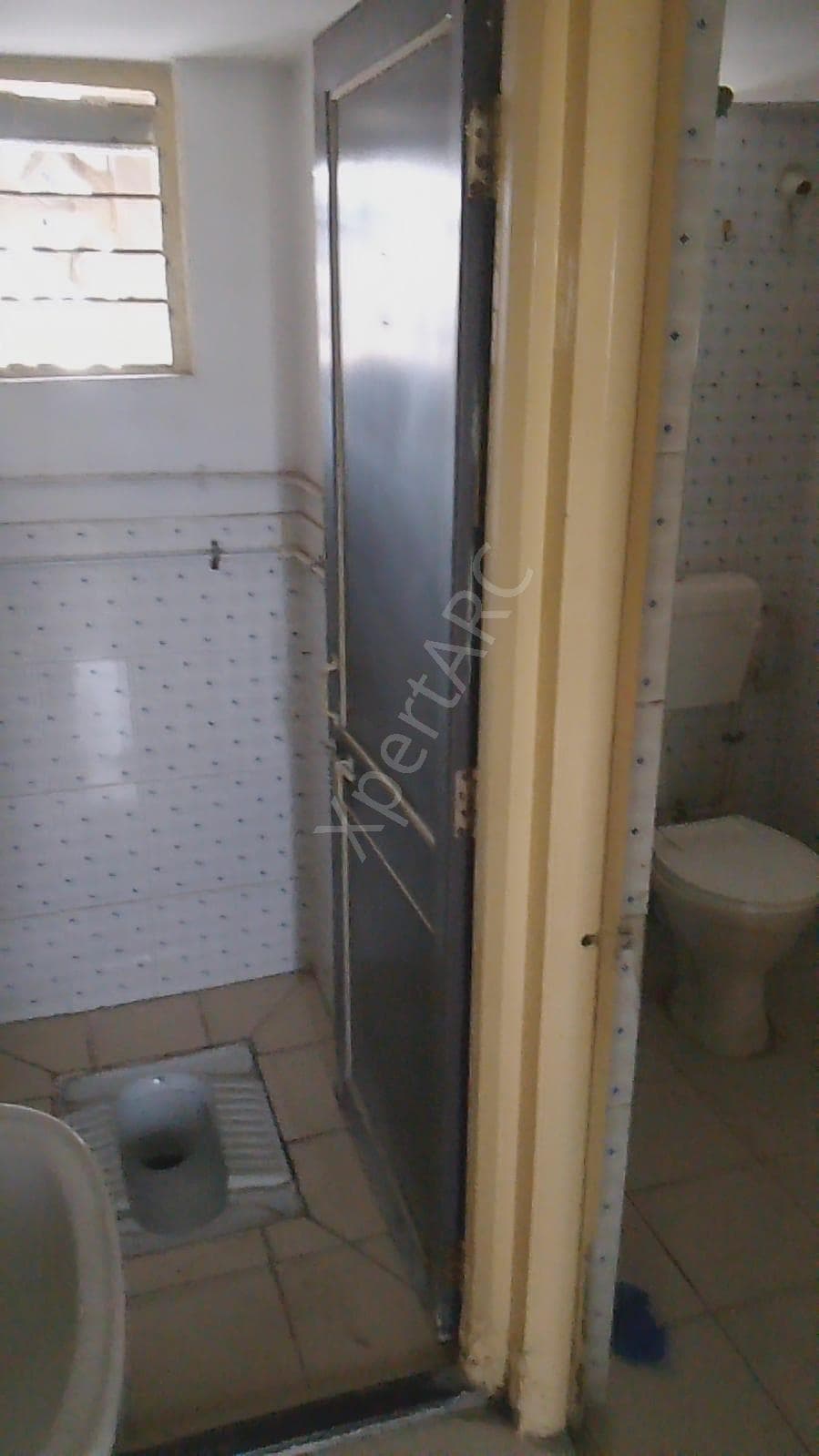 Property Photos 4