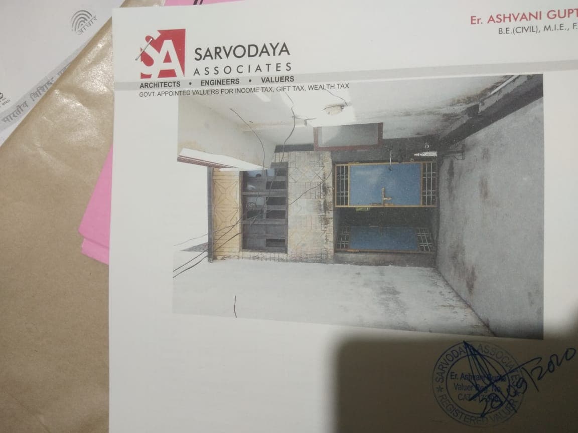 Property Photos 1