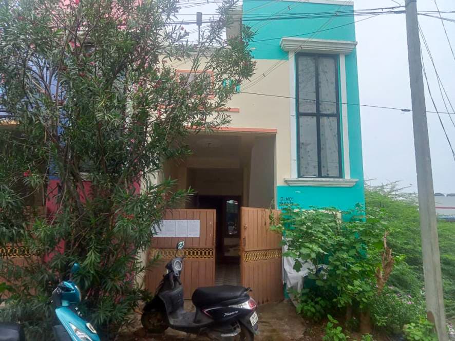 Property Photos 7