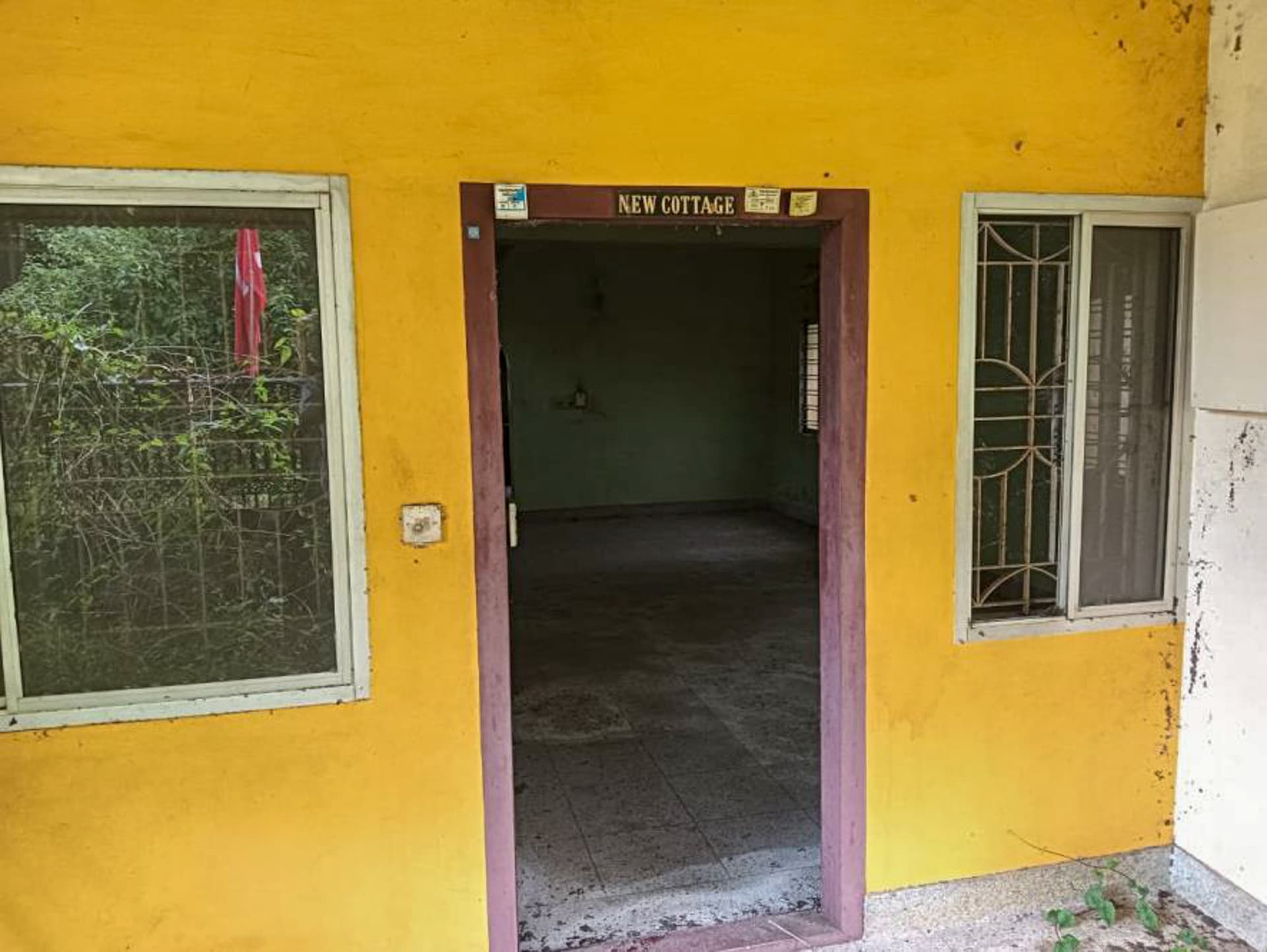 Property Photos 19