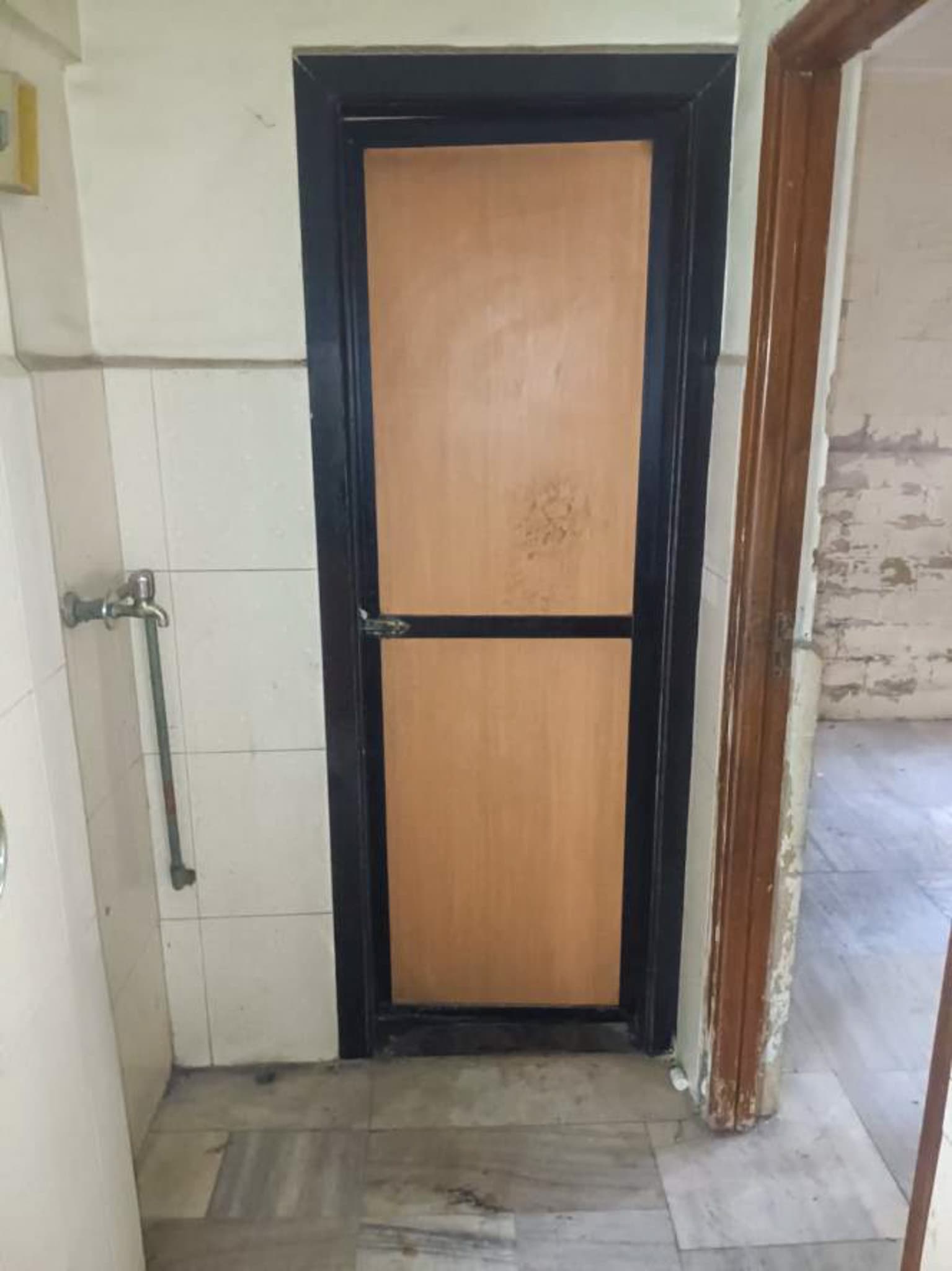 Property Photos 9