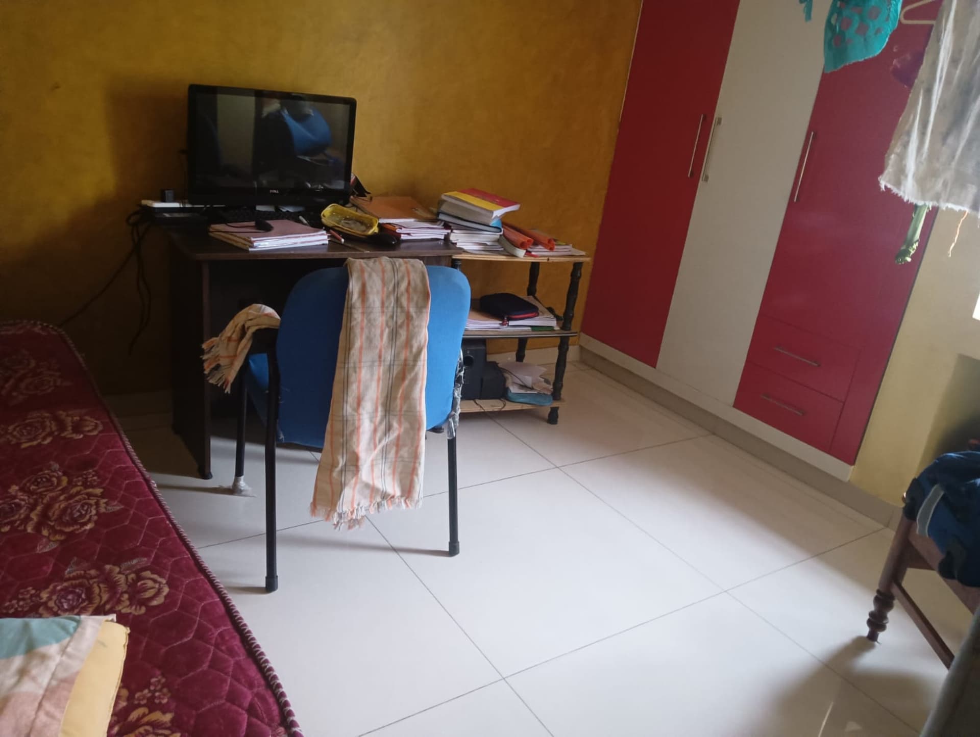 Property Photos 2