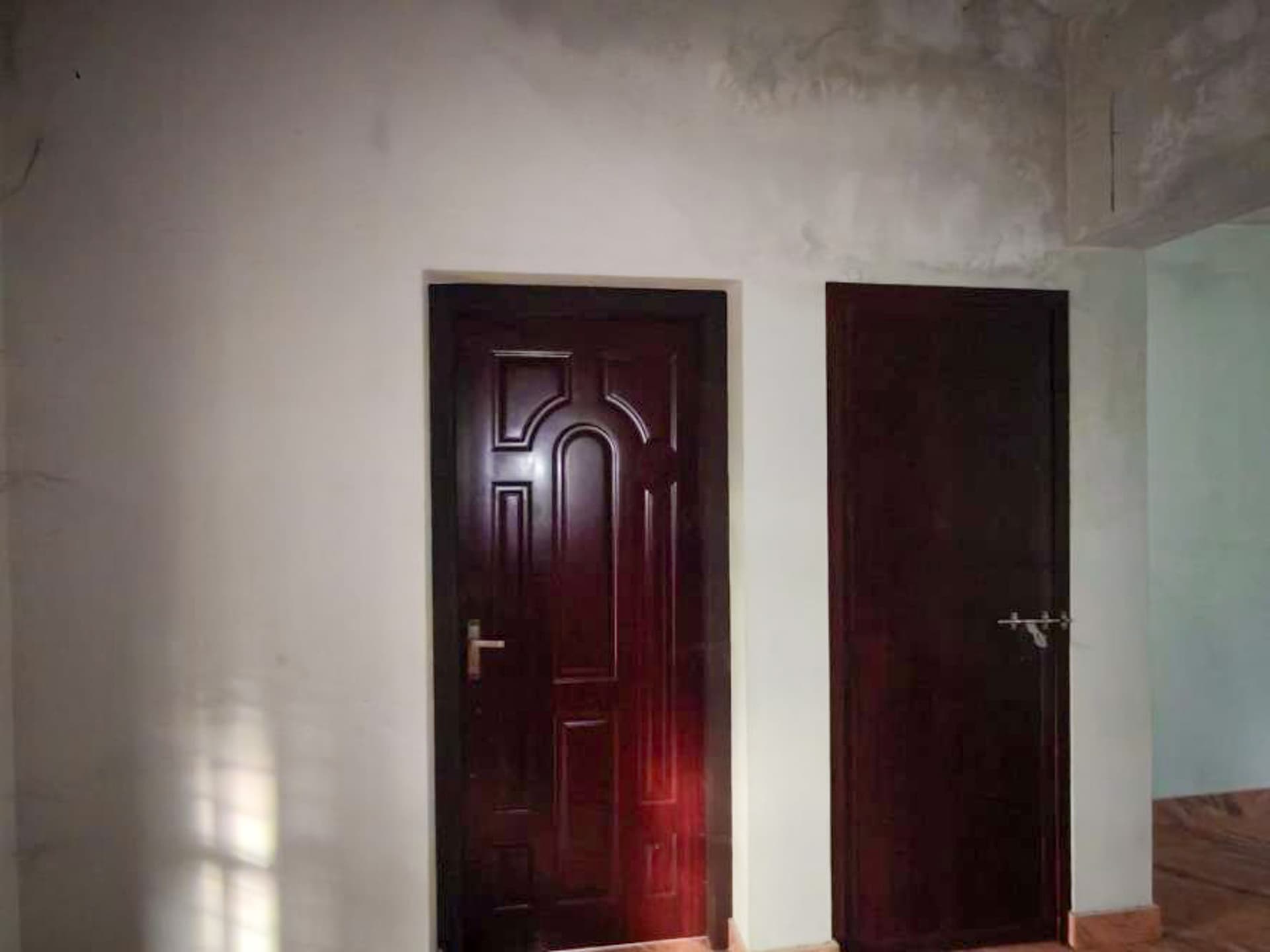 Property Photos 3