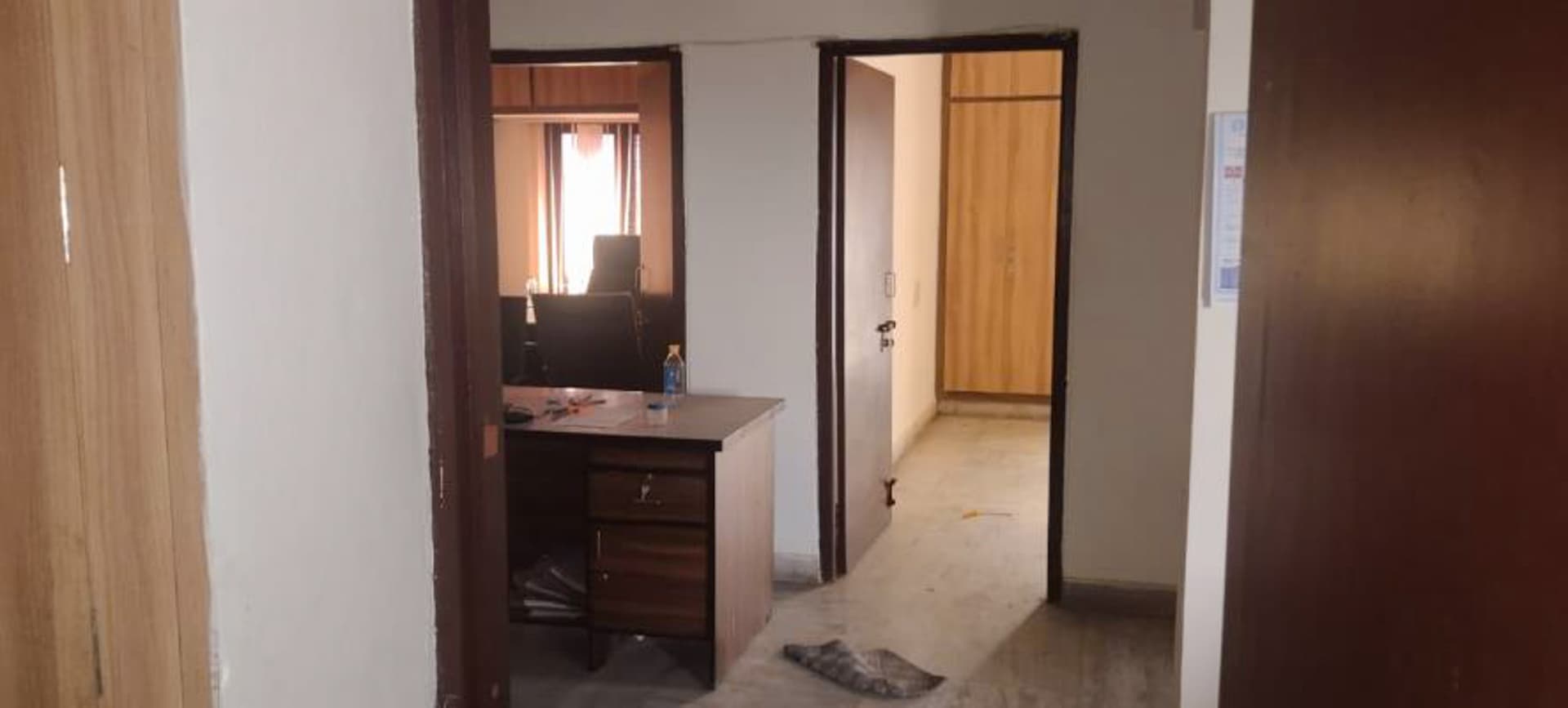 Property Photos 18