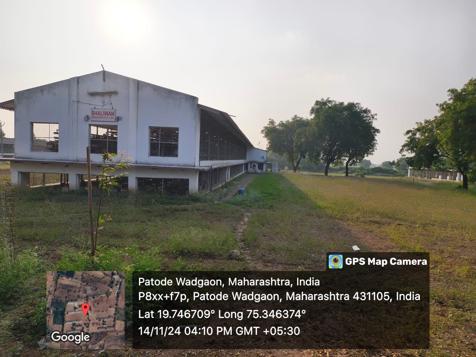 Property Photos 4