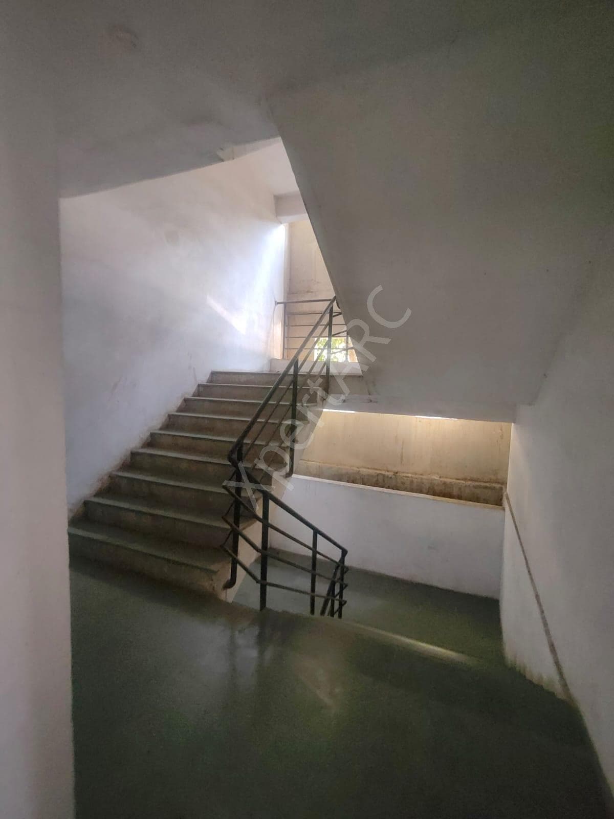 Property Photos 8