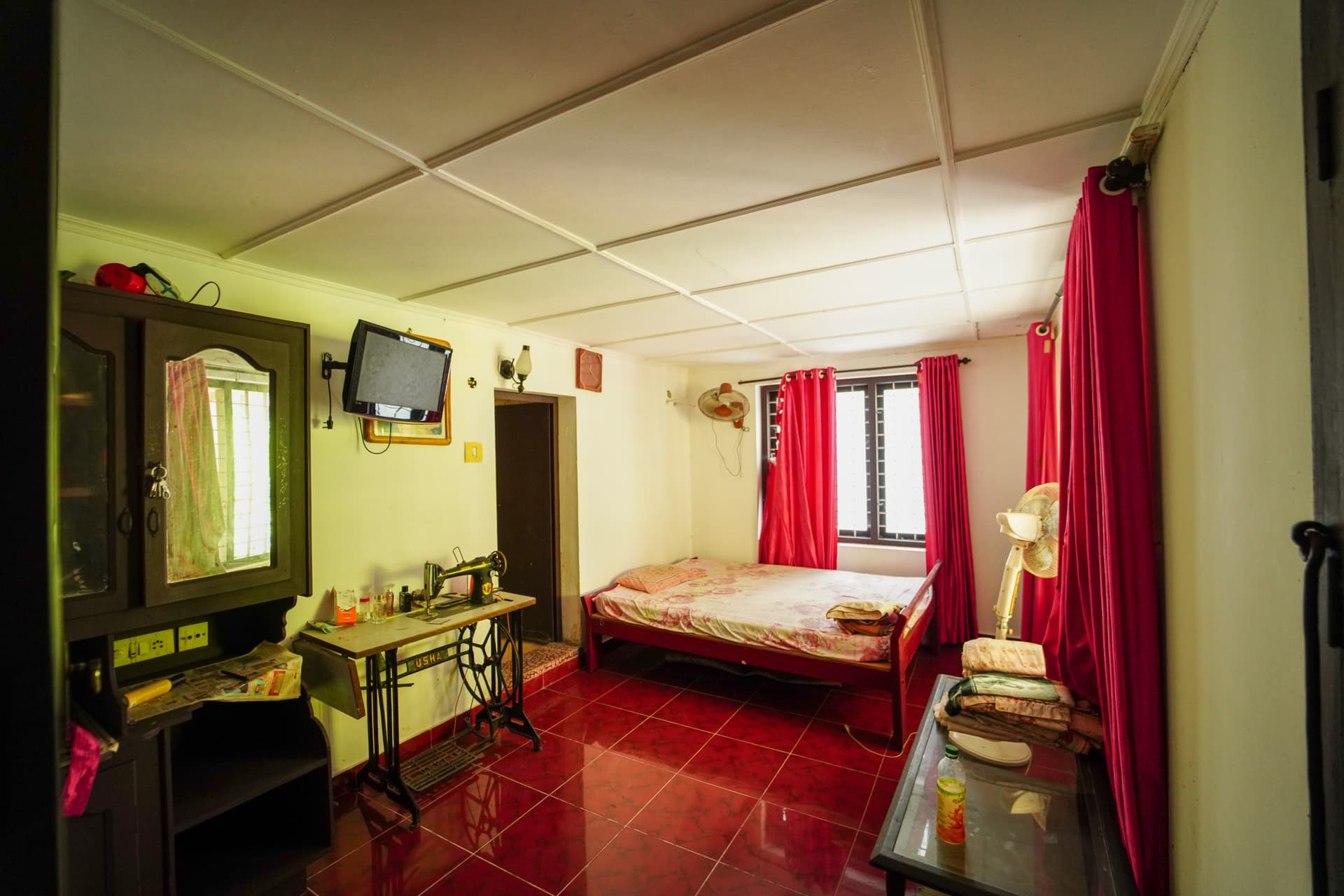 Property Photos 19