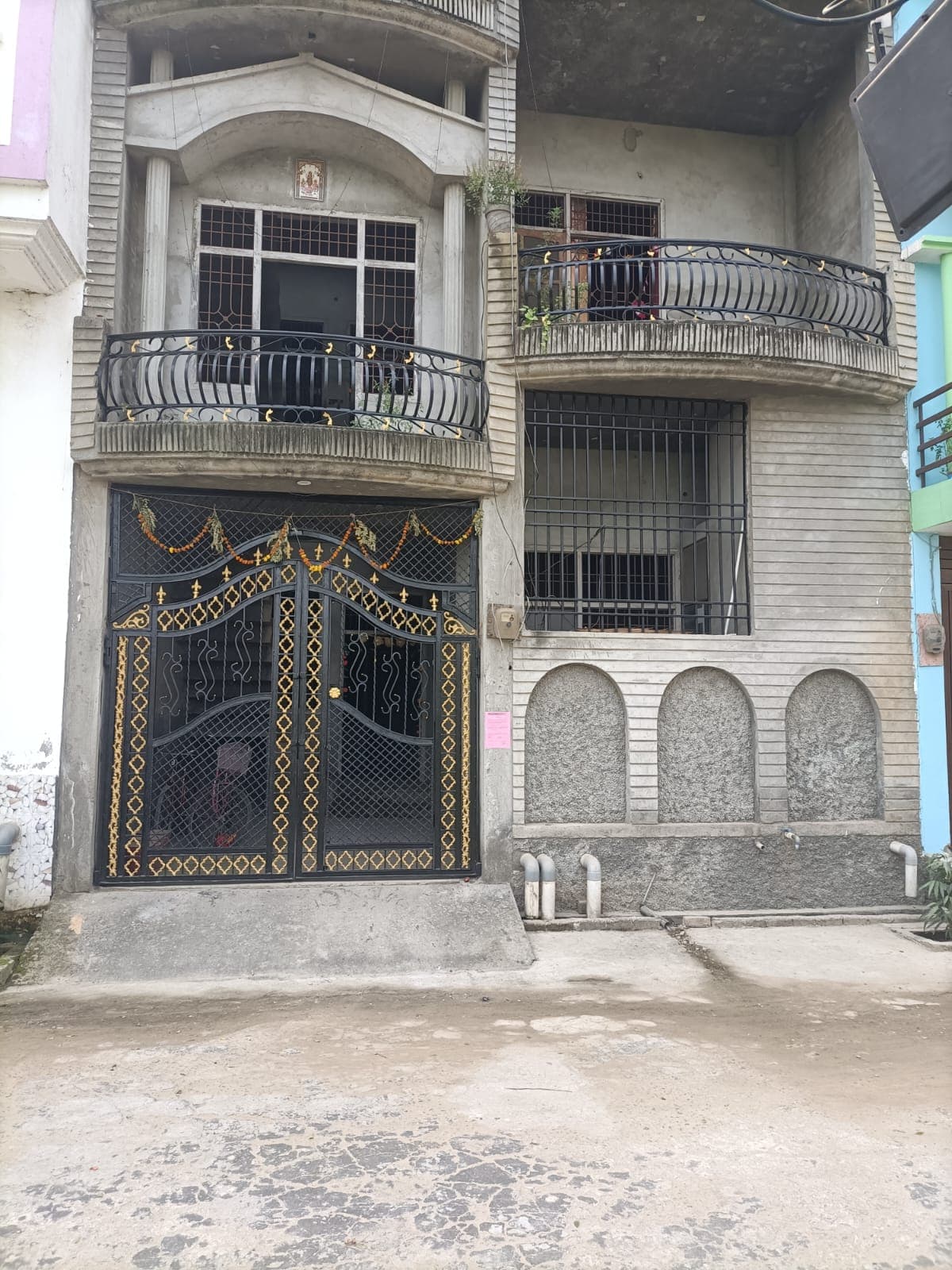 Property Photos 3
