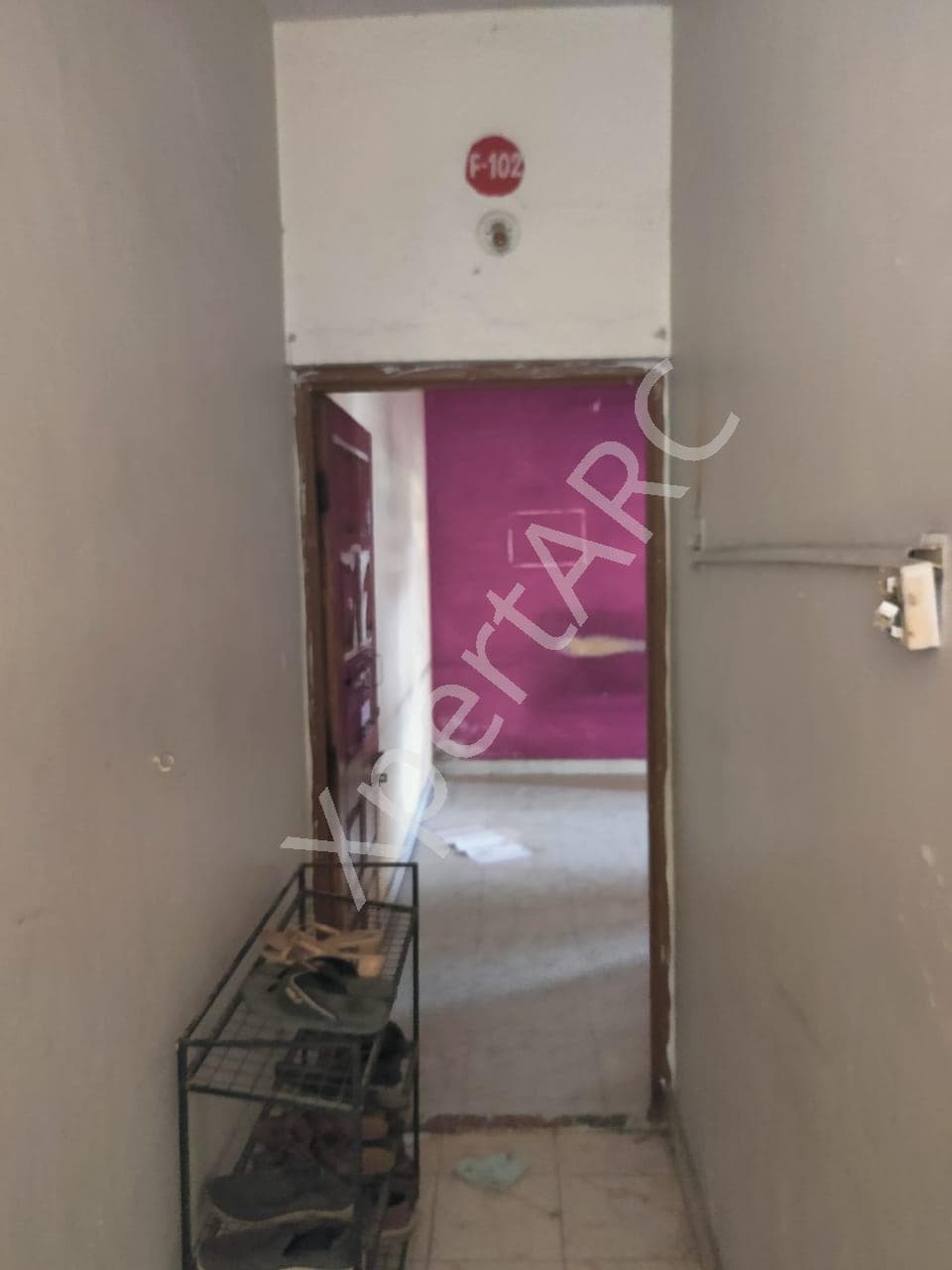 Property Photos 7
